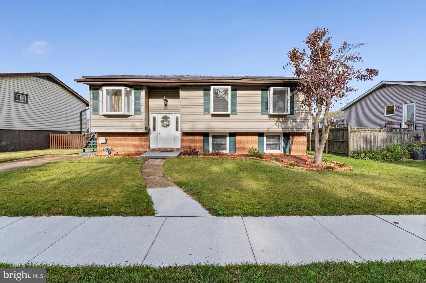 116 Juniper Court photo 1