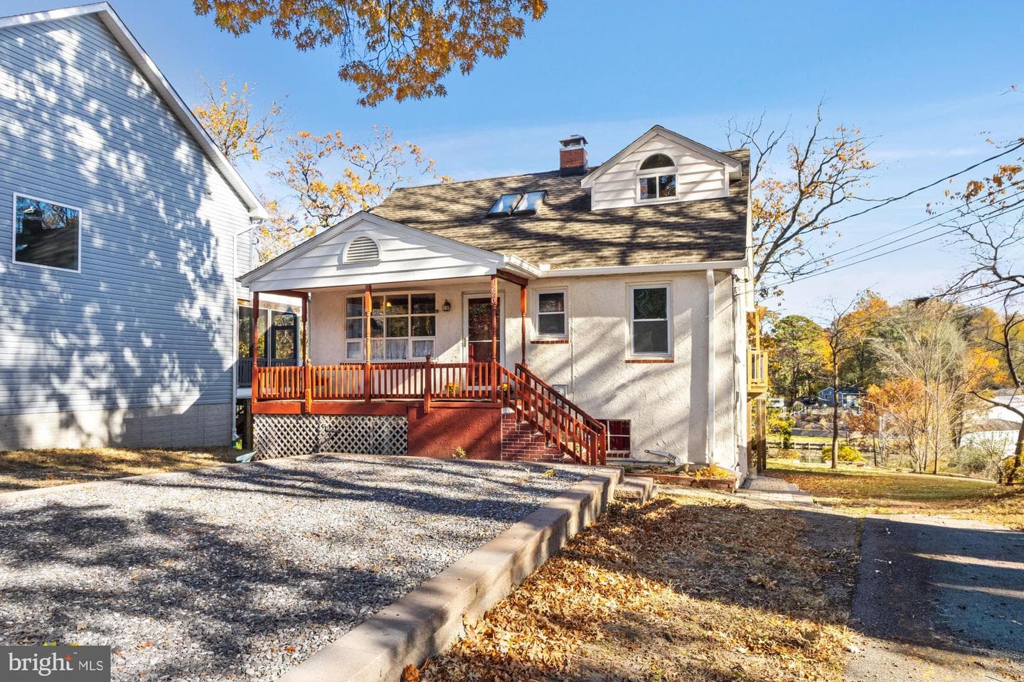1220 Hillcreek Road photo 1