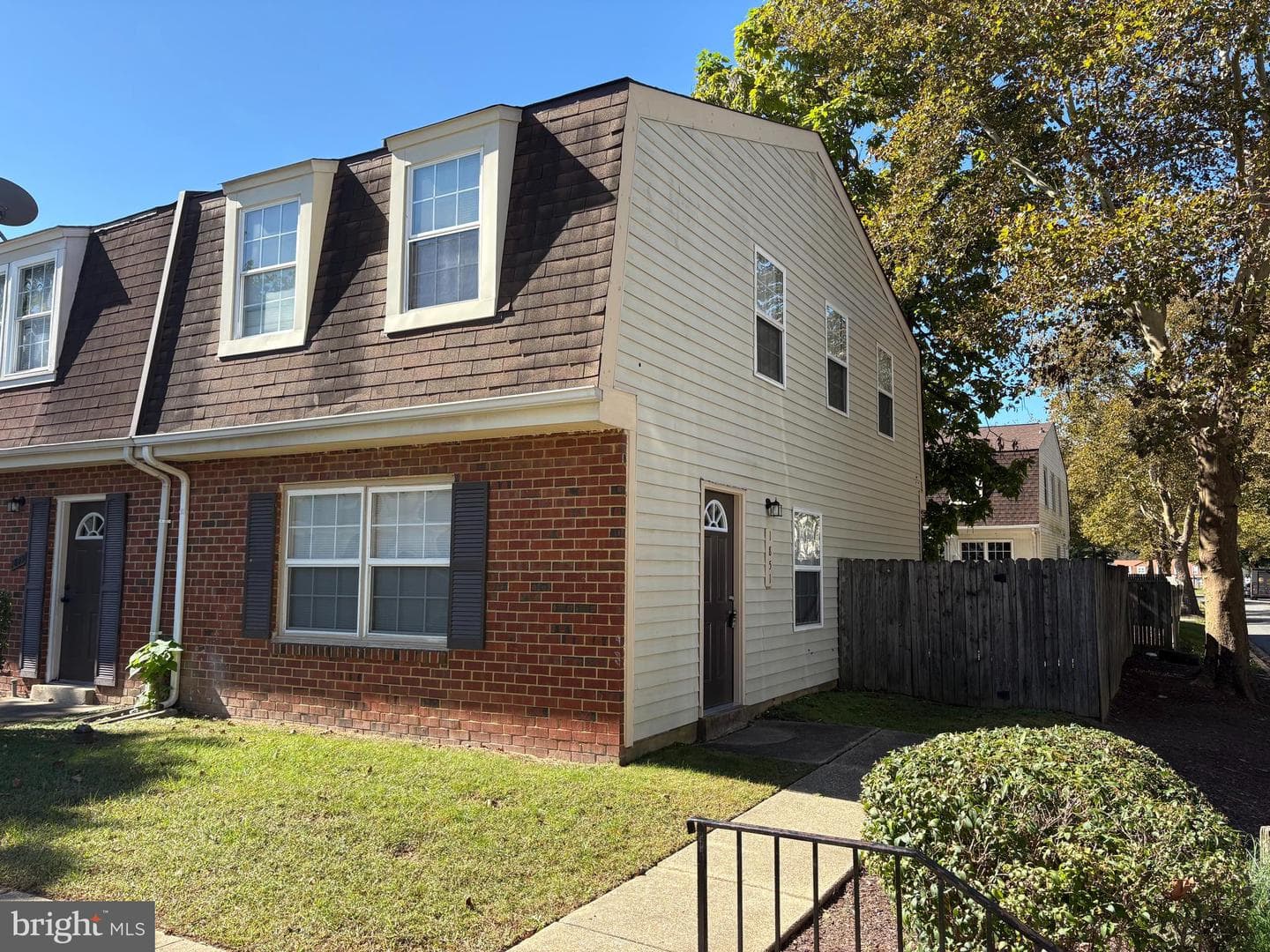 1851 Arwell Court photo 1
