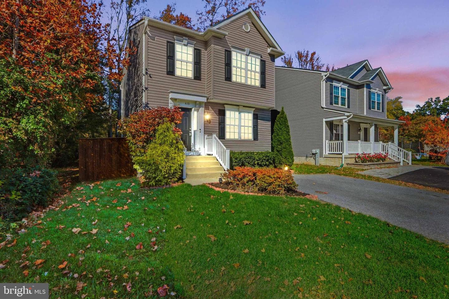 410 Thelma Road photo 1