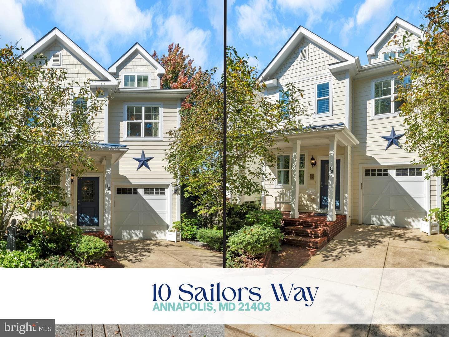 10 Sailors Way photo 1
