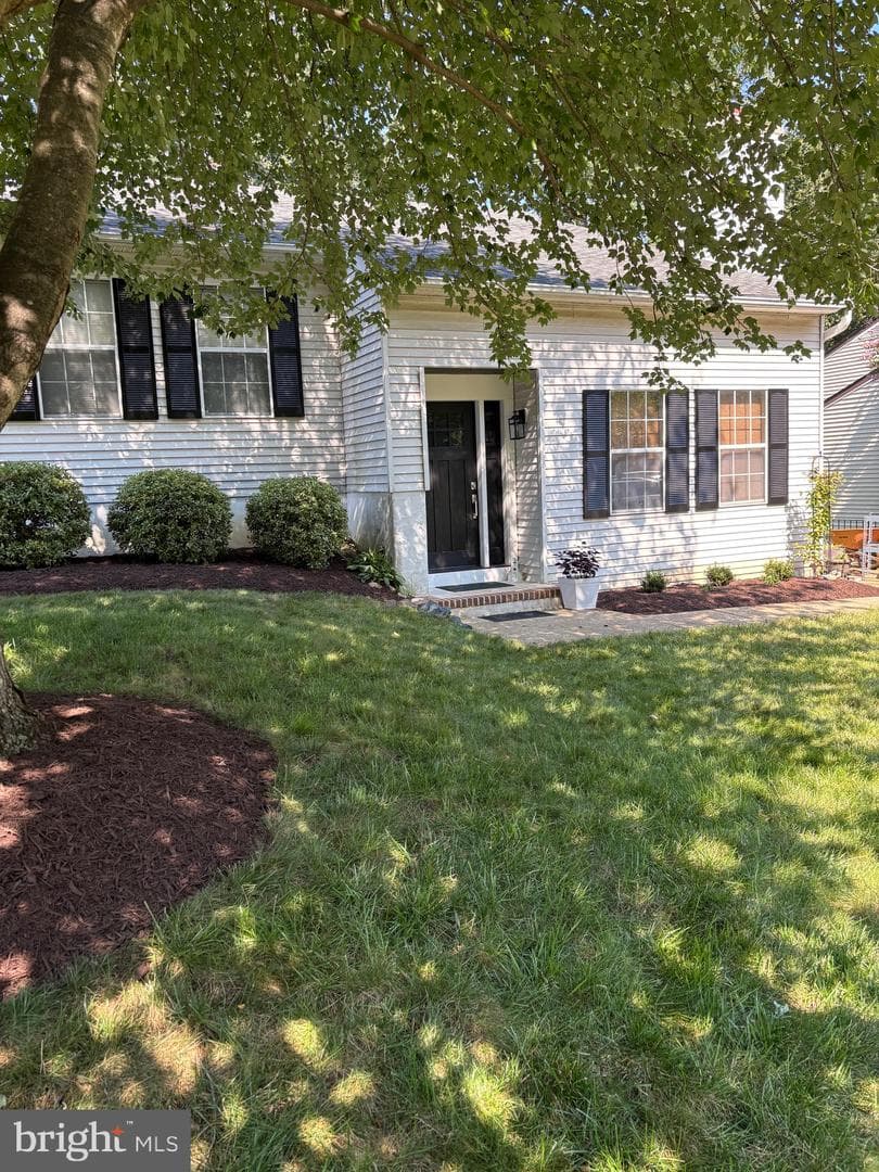 516 Norton Lane photo 1