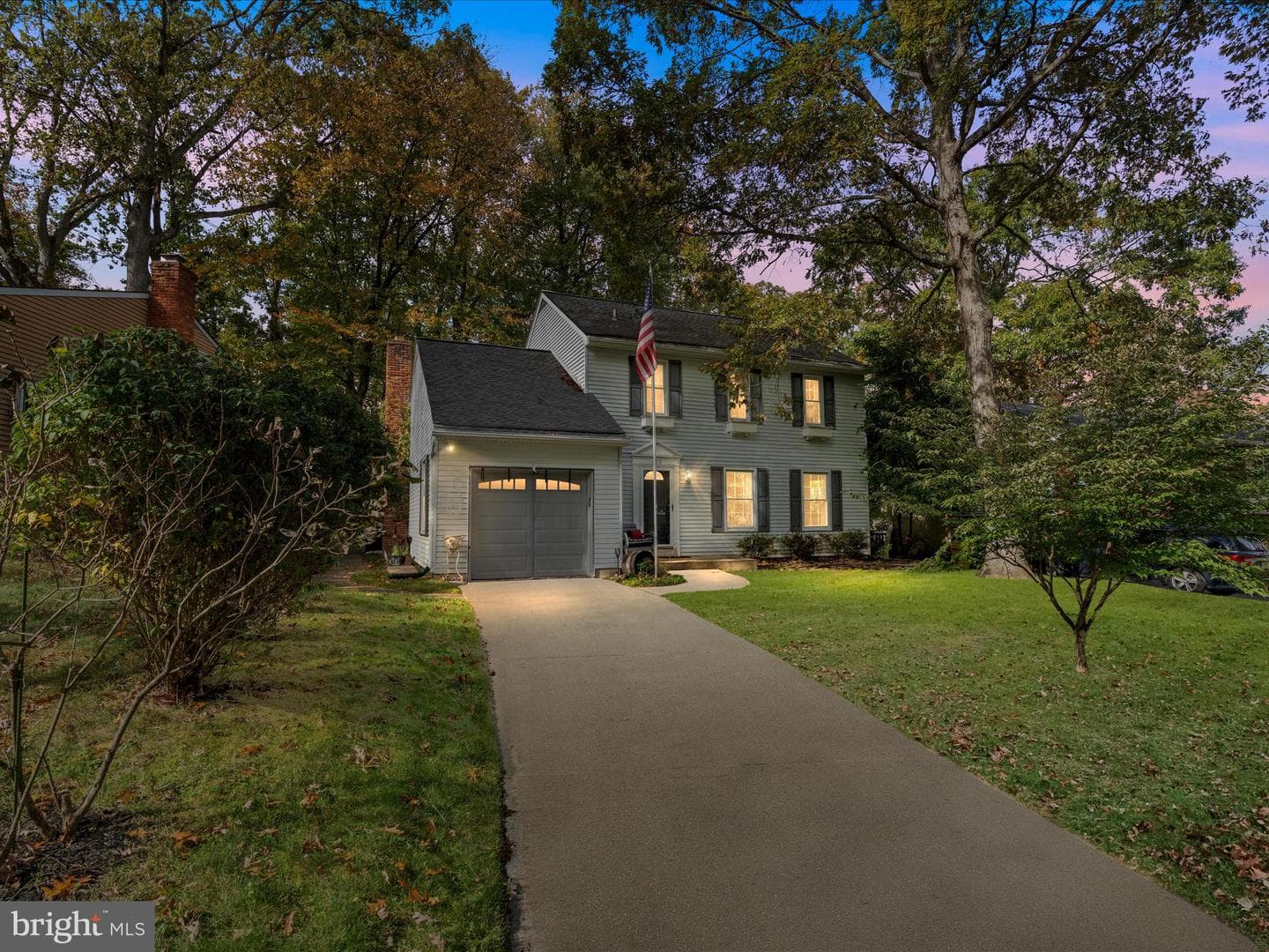 490 Derby Court photo 1