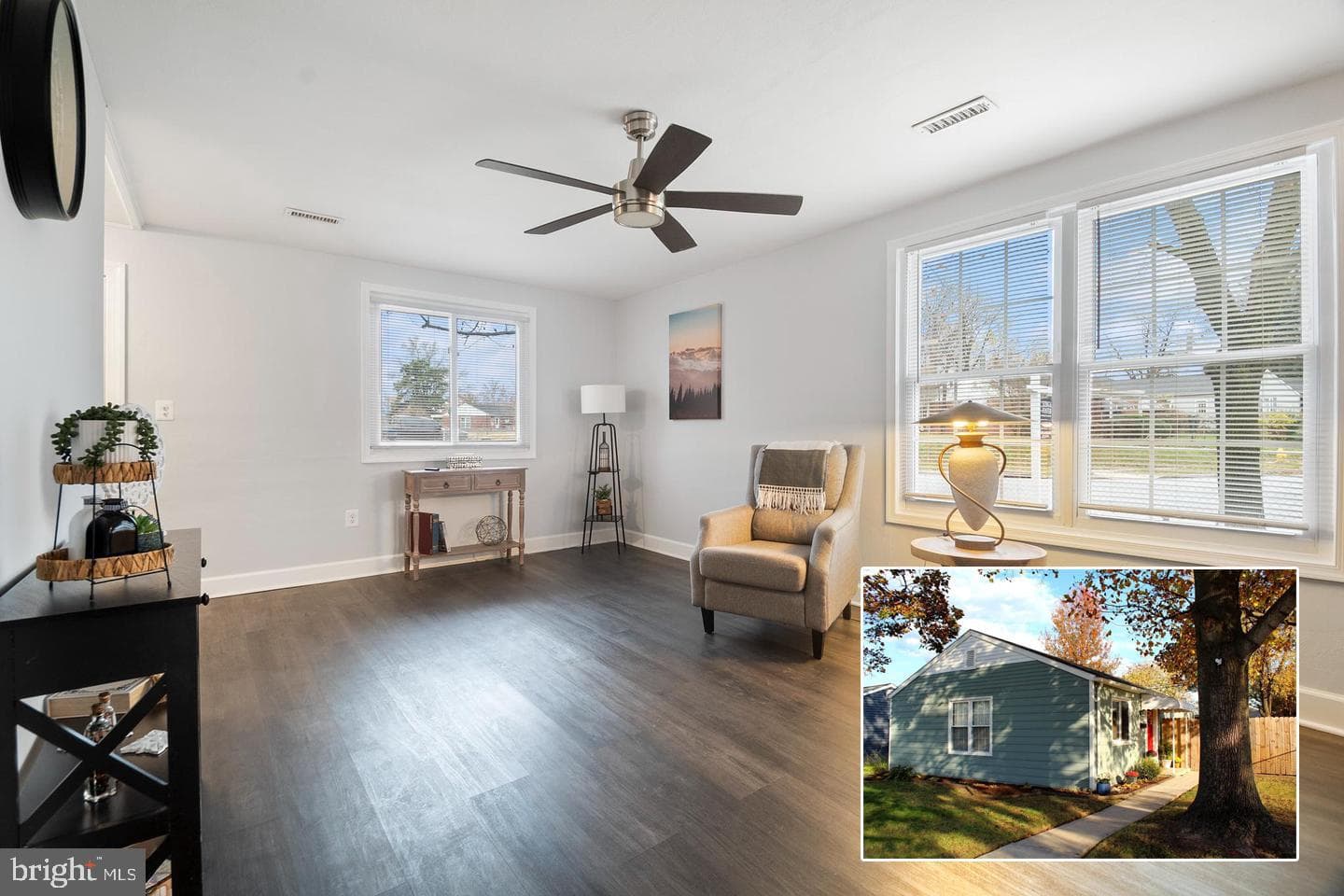 1613 Kimber Road photo 1