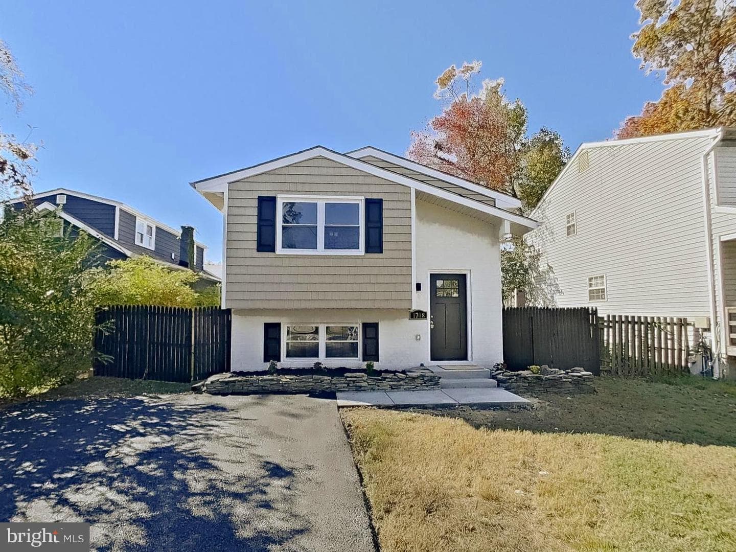 1708 Millstone Drive photo 1