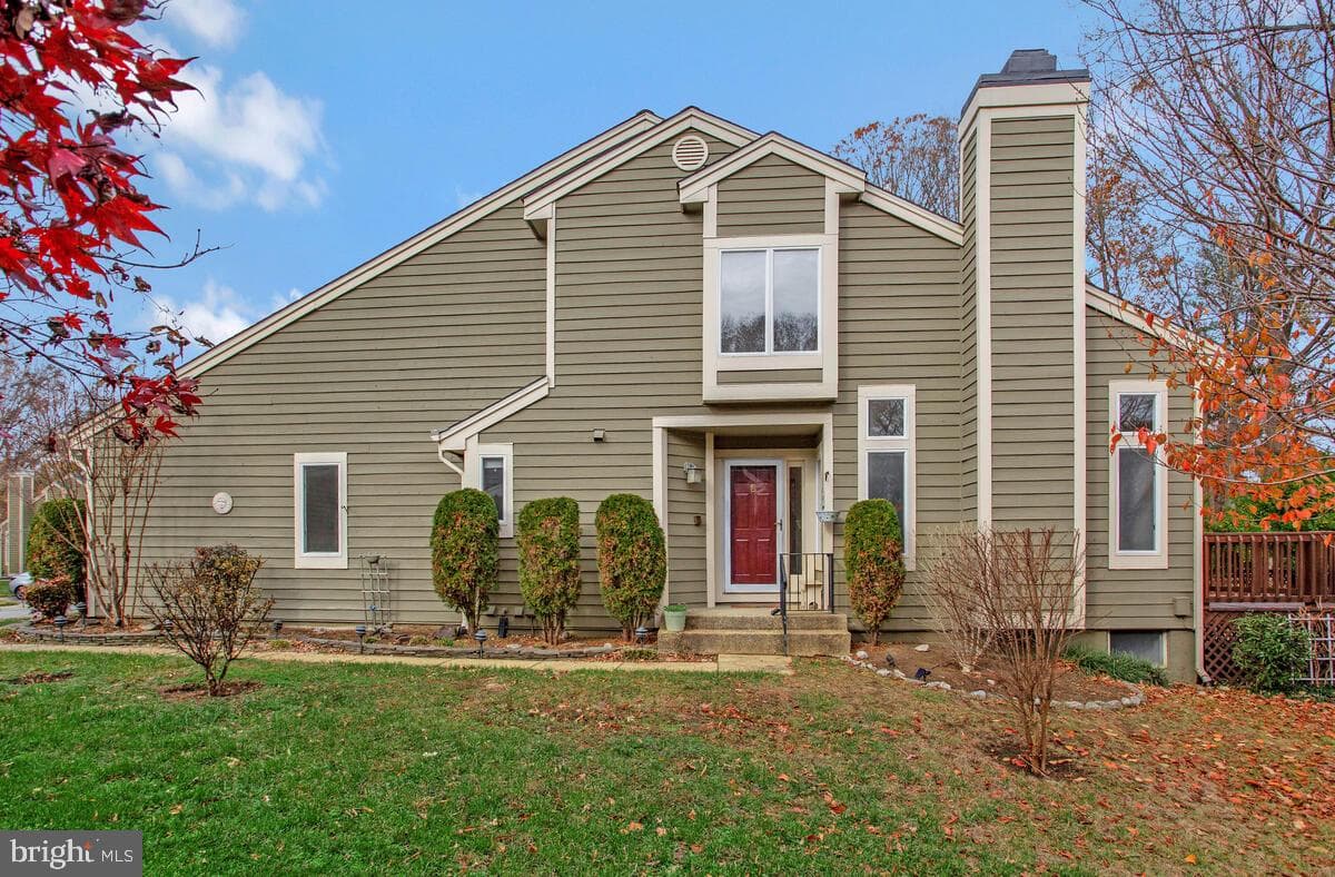 114 Cranes Crook Lane photo 1