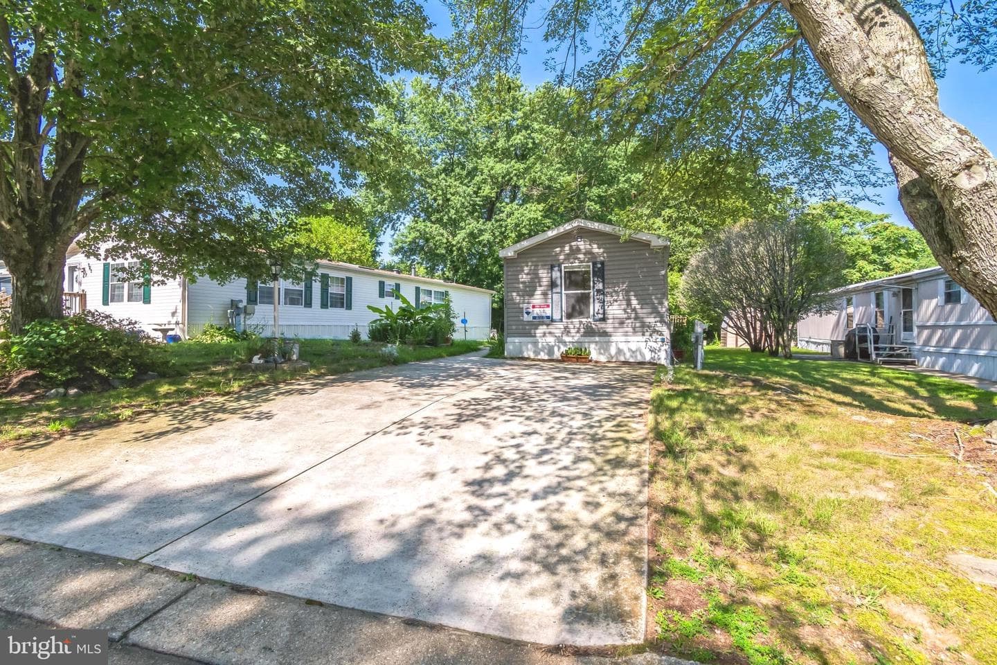 263 Konrad Morgan Way photo 1