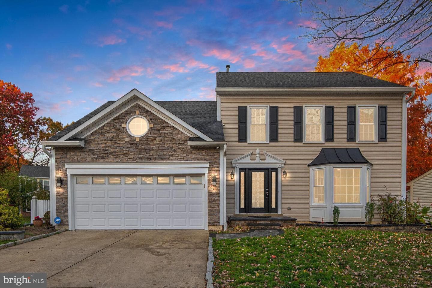 217 Cherry Hill Lane photo 1
