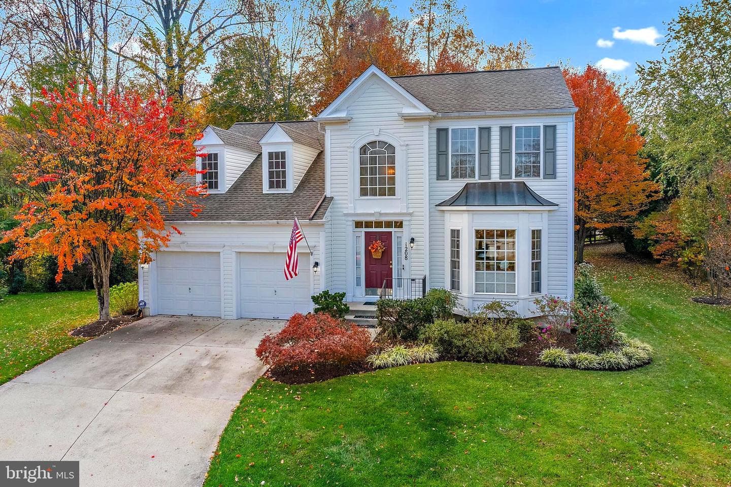 1208 Darlow Place photo 1
