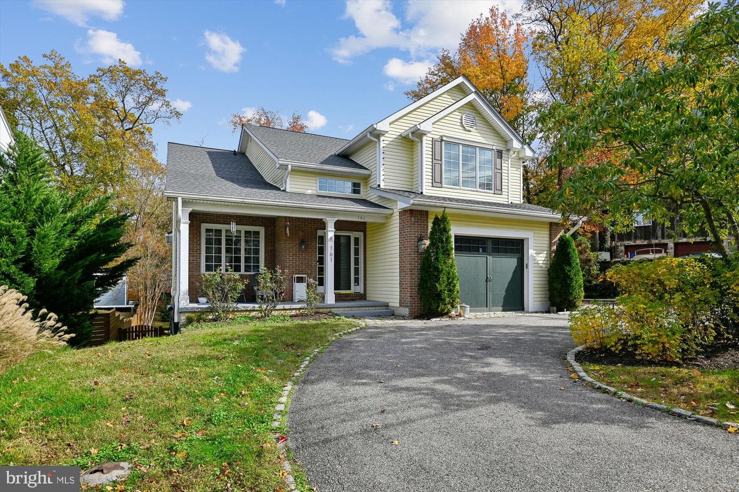 161 E Bay View Drive photo 1