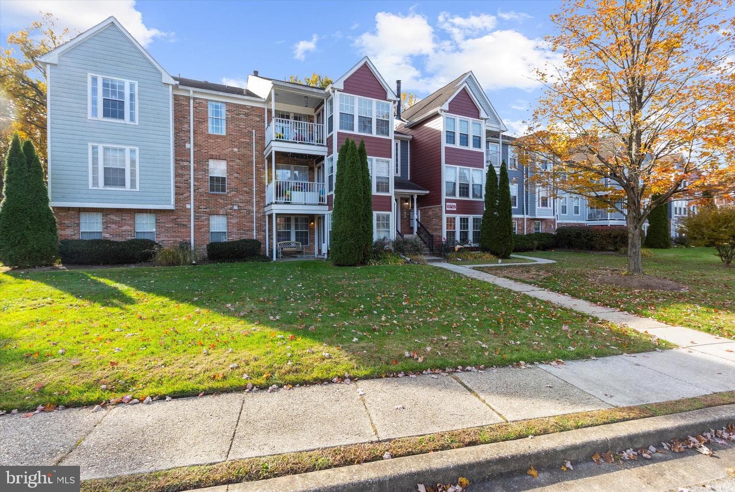 679 Deering Road #4d photo 1