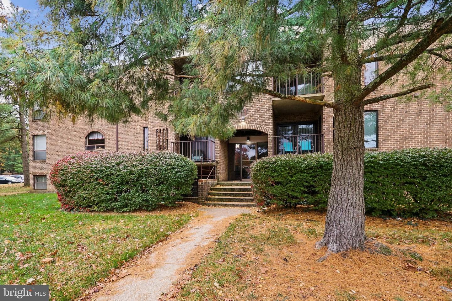 10 Silverwood Circle #10 photo 1