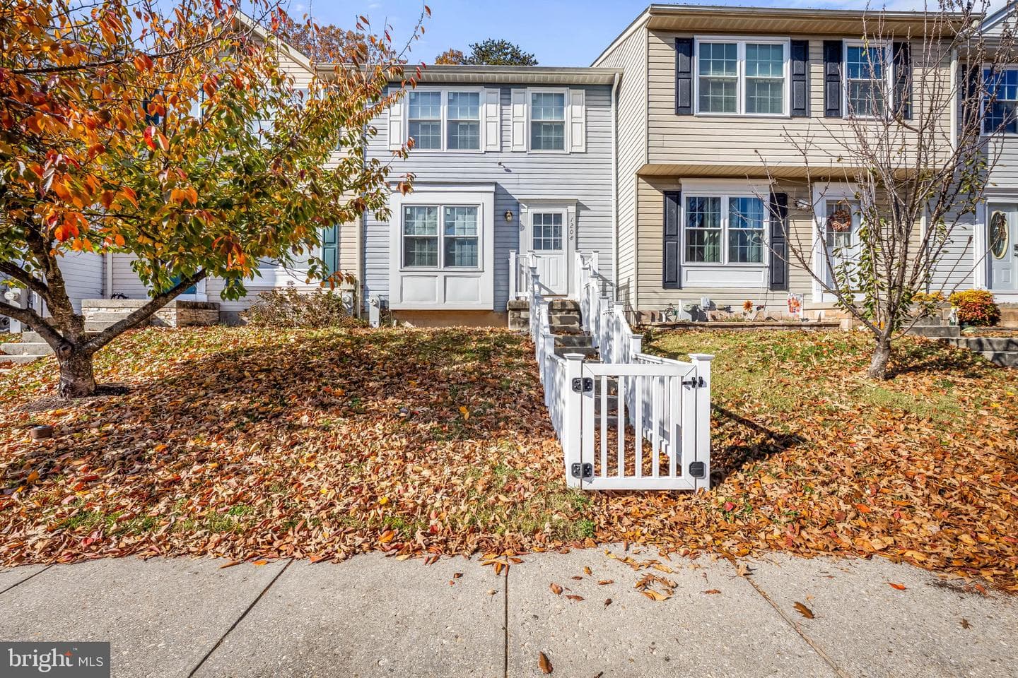 1208 Castine Court photo 1