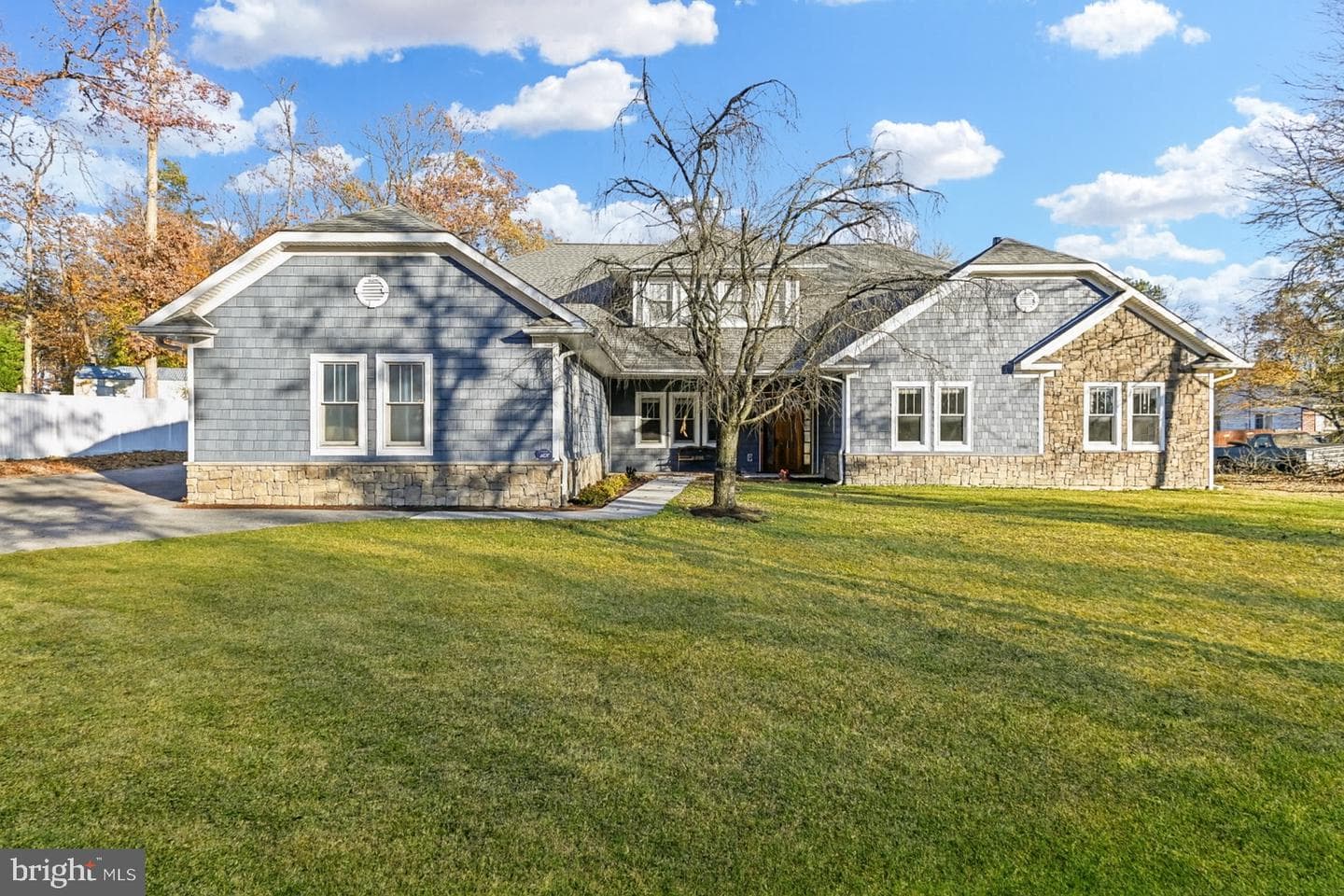 8408 Baltimore Annapolis Boulevard photo 1
