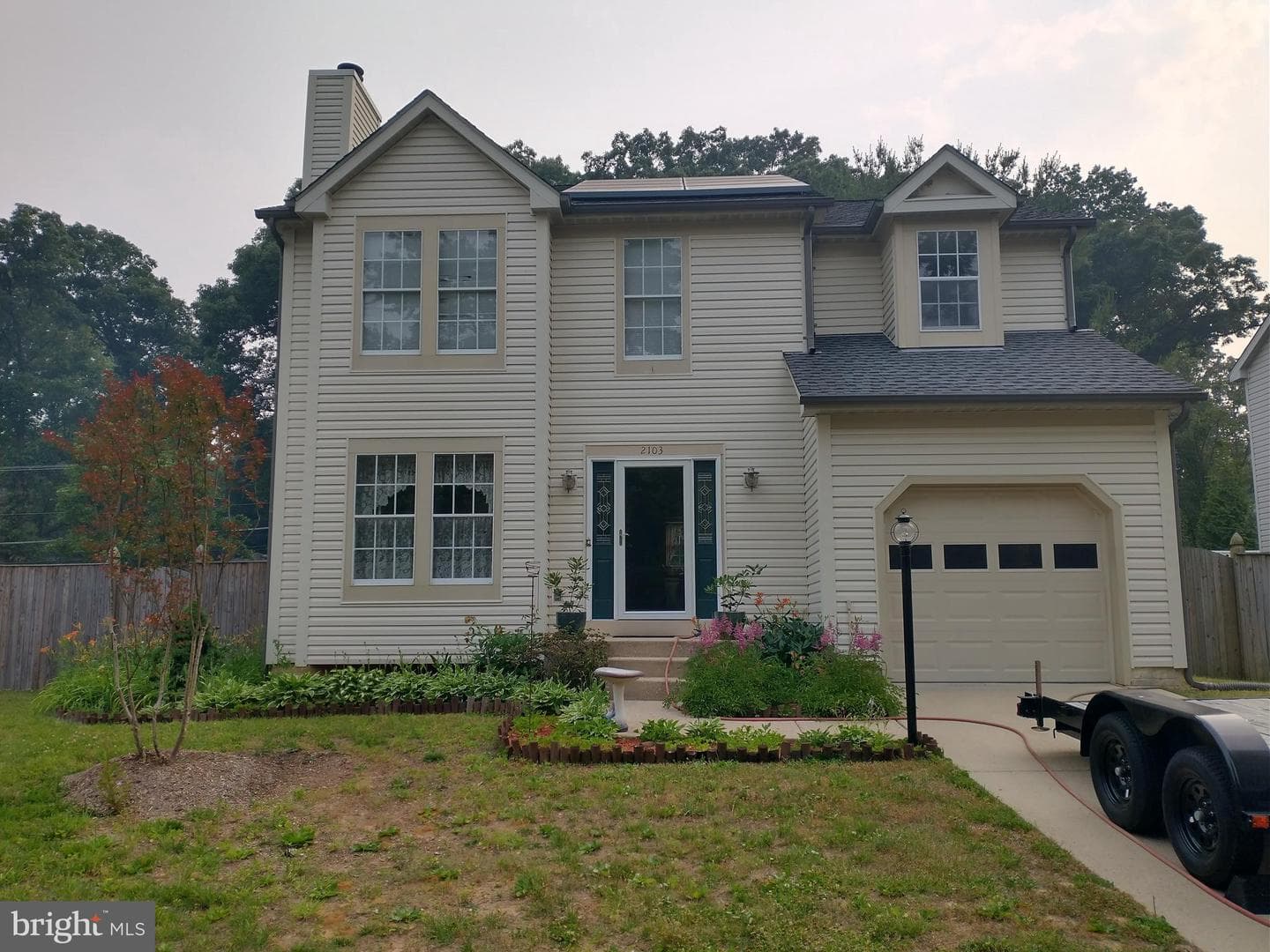 2103 Higher Court photo 1