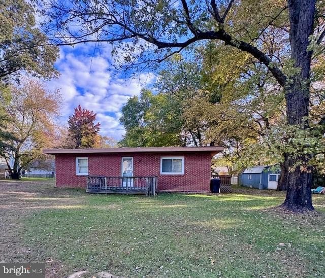 646 Opel Road photo 1