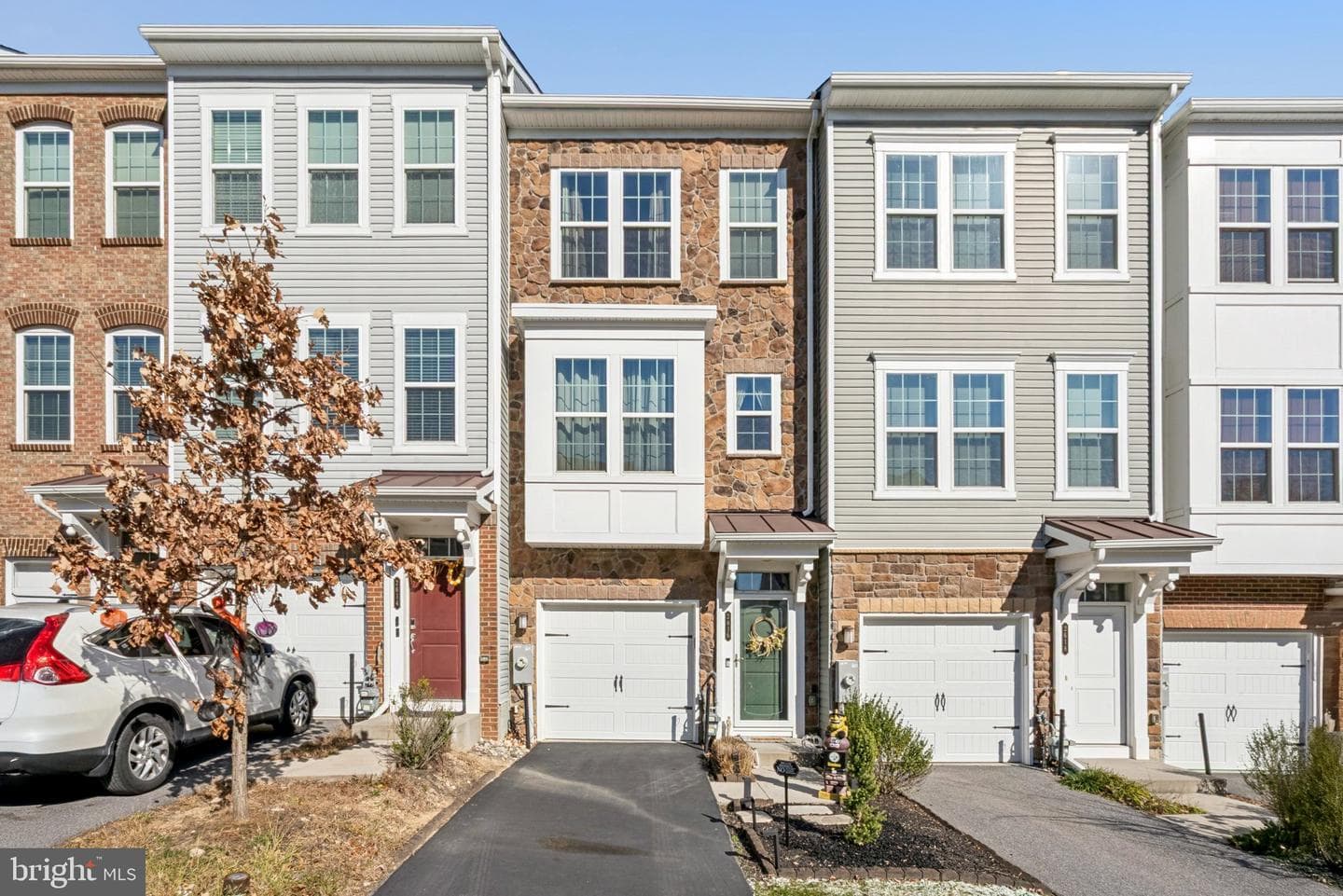 2616 Hardaway Circle photo 1