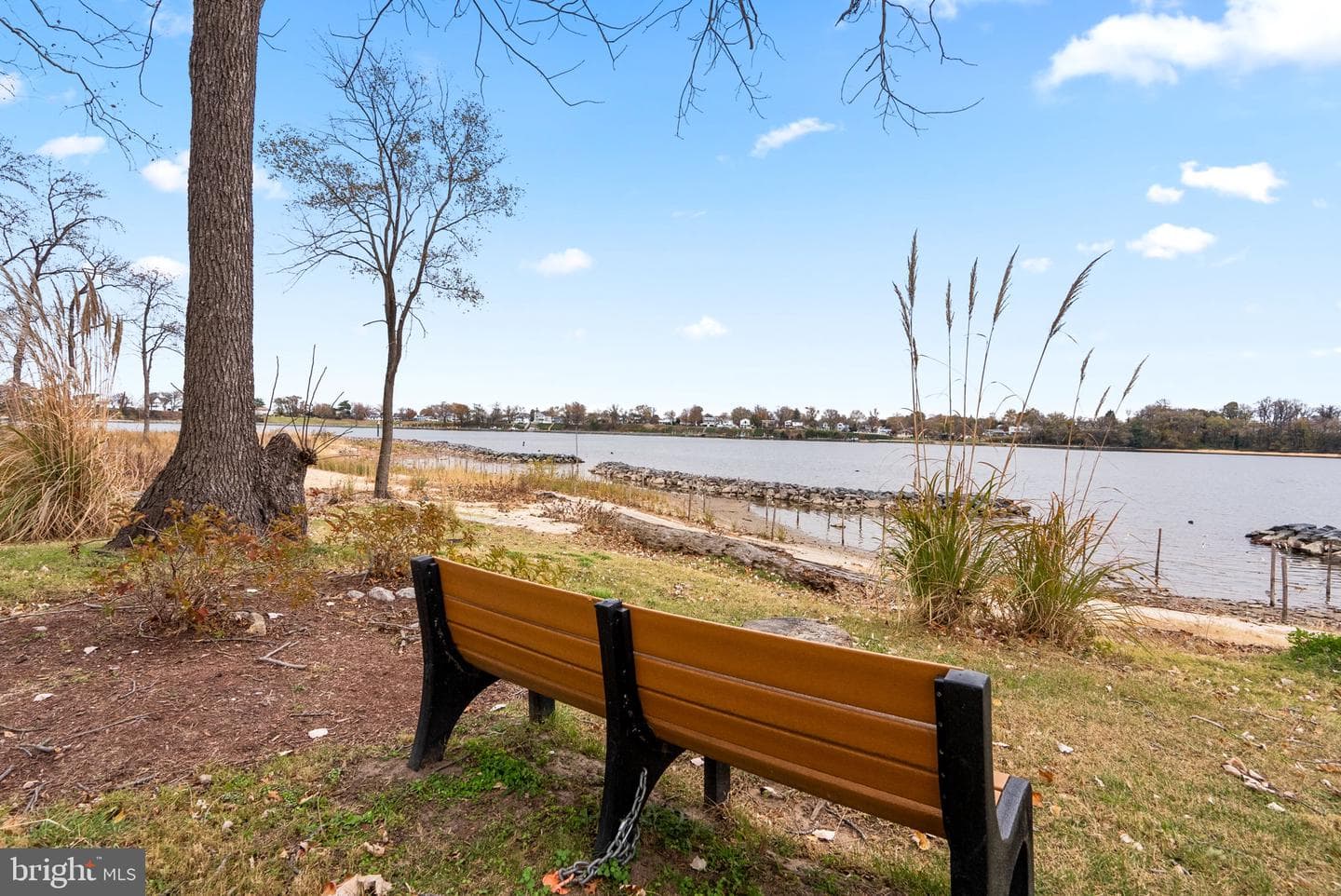 1346 Waterway #186 photo 1