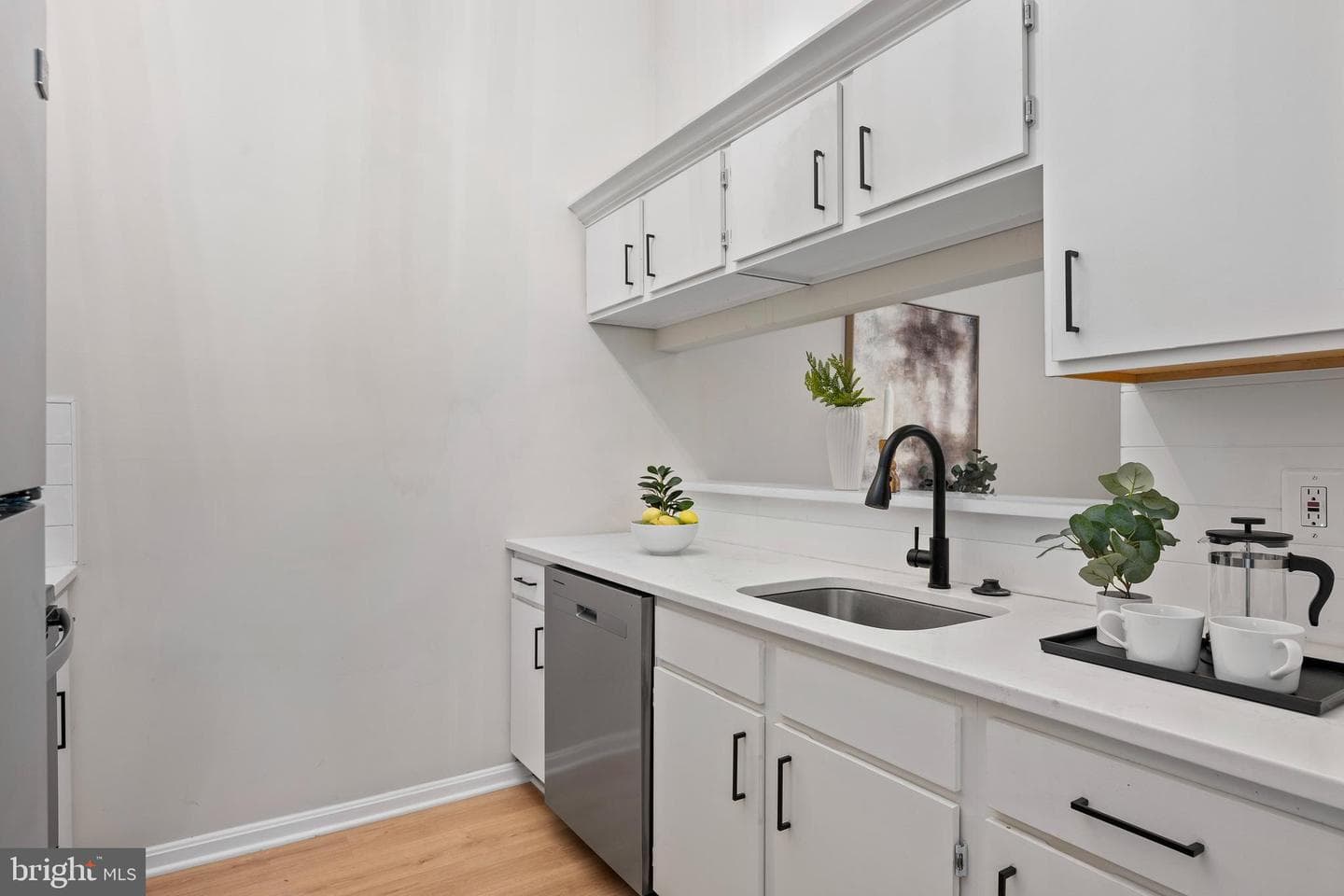 6607 Rapid Water Way #302 photo 1