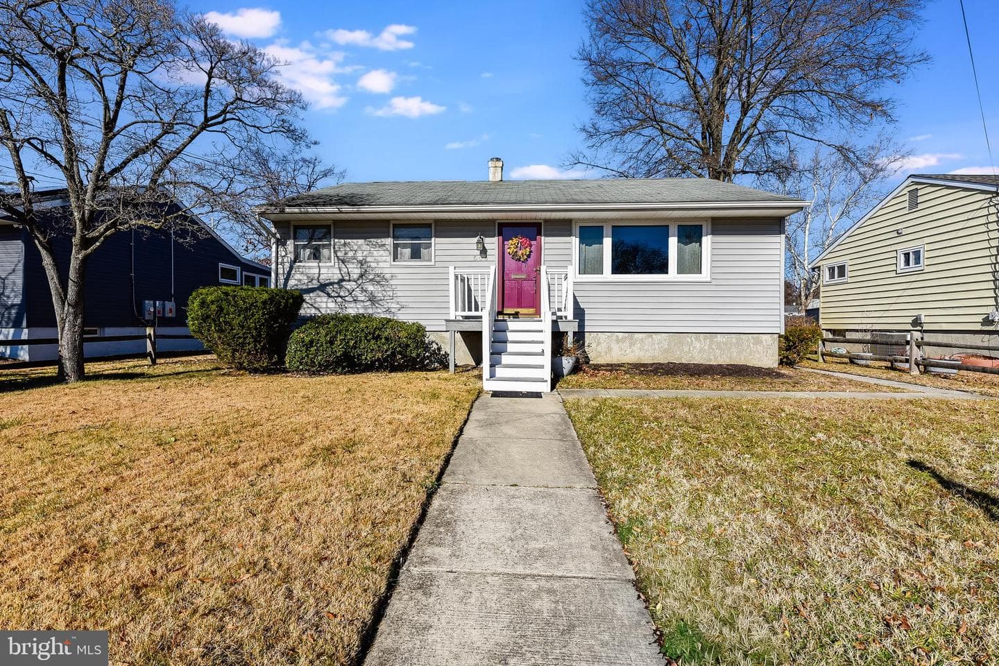 504 Kent Circle photo 1