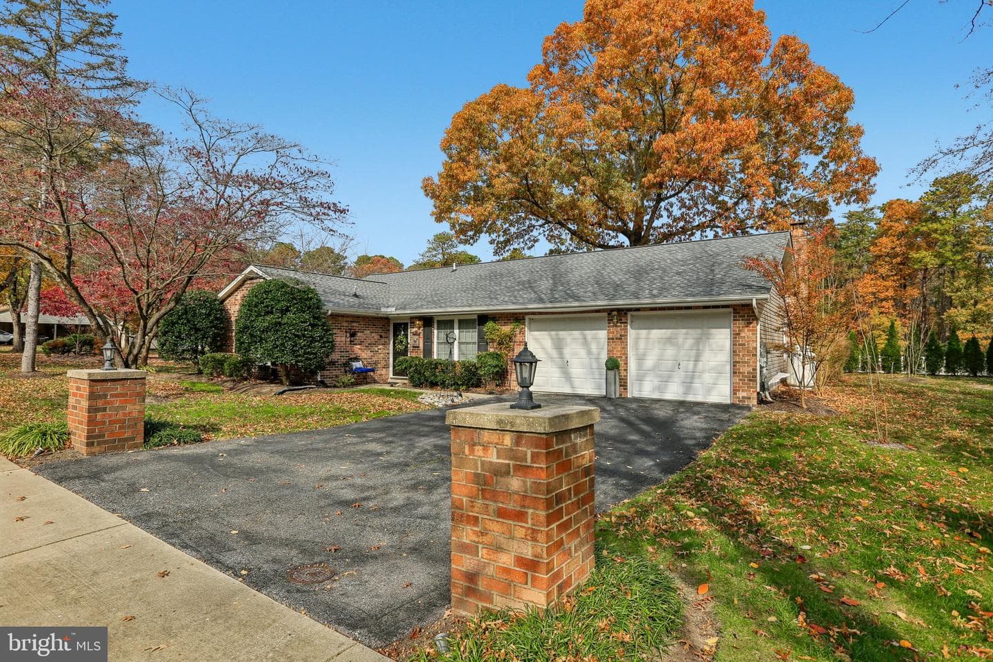836 Derby Farms Drive photo 1