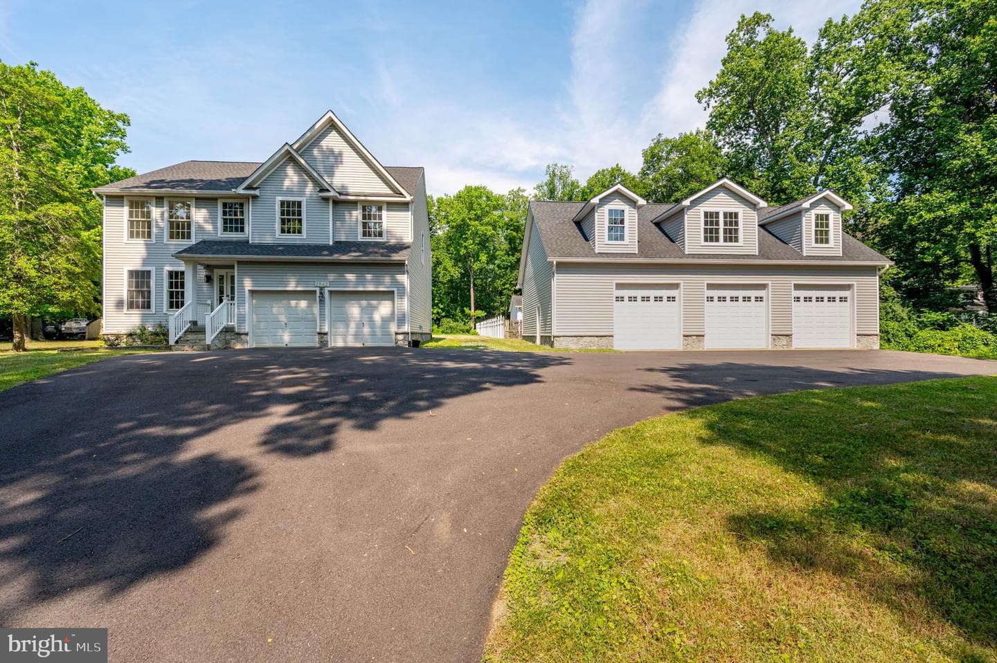 2942 Southaven Drive, Annapolis