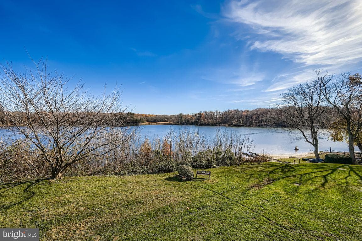 353 Gatewater Court #d photo 1