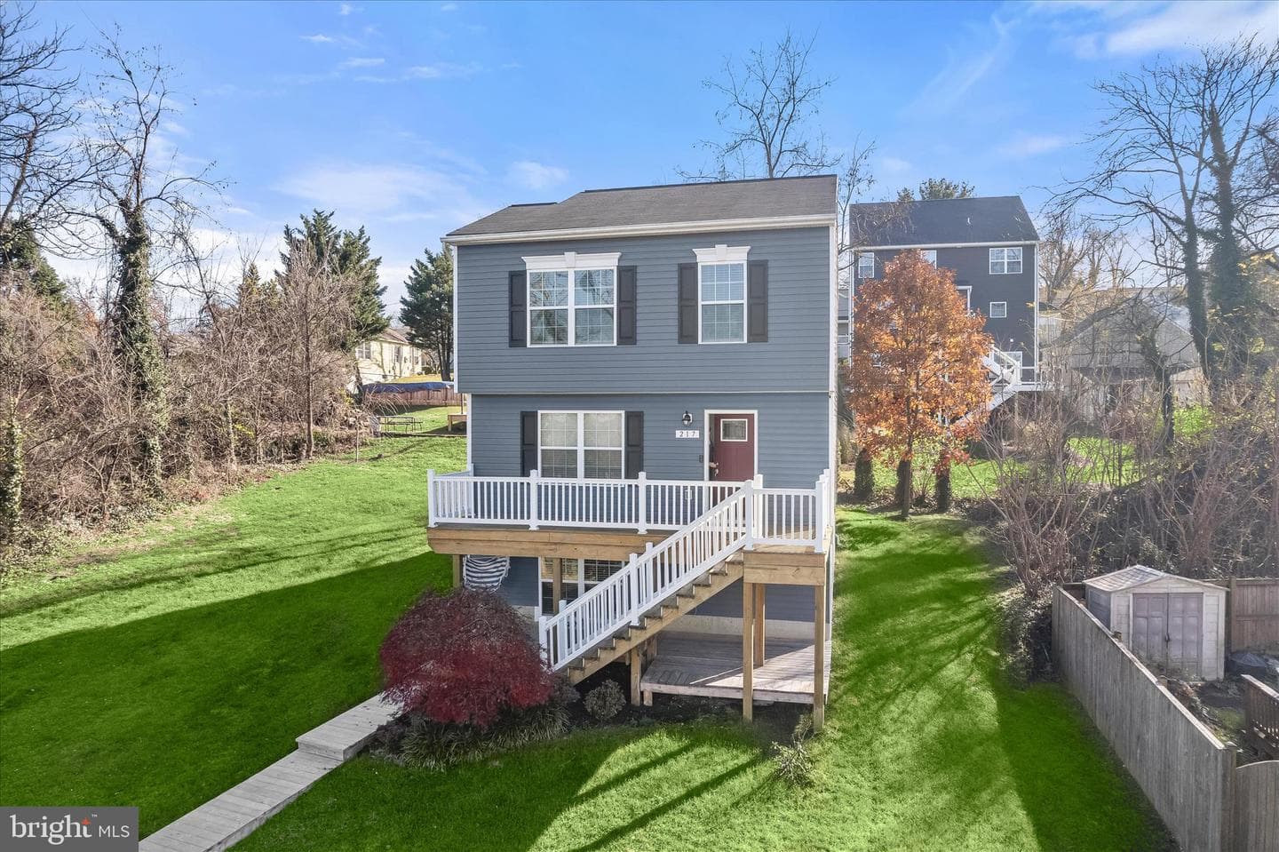217 Berlin Avenue photo 1