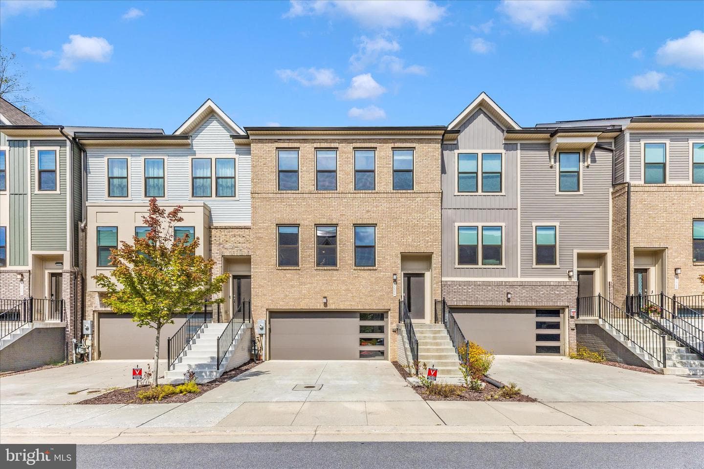 3224 Watershed Boulevard, Laurel