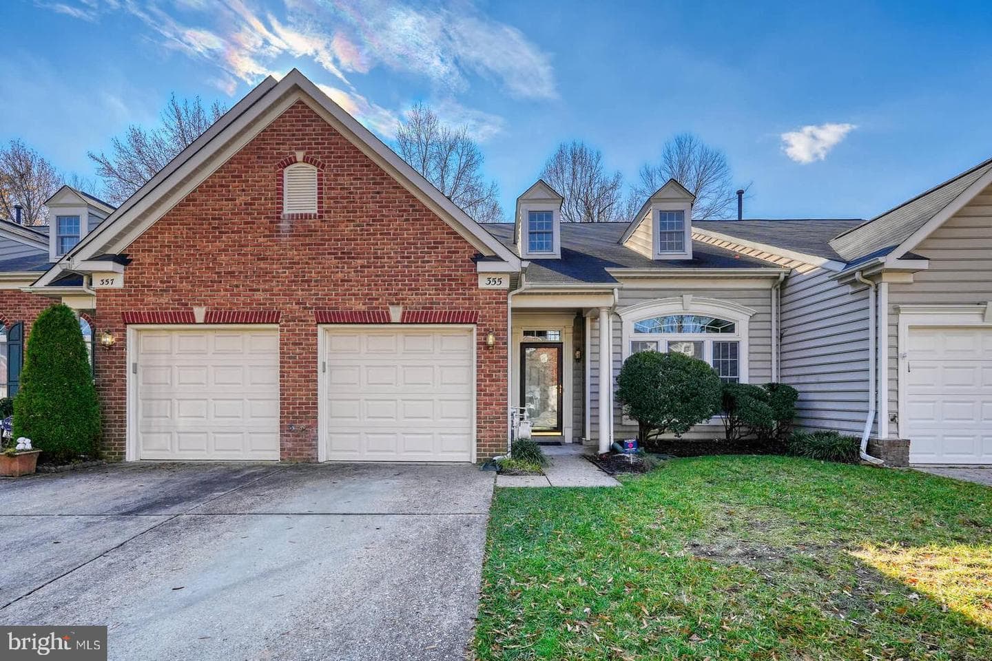 355 Southport Drive photo 1