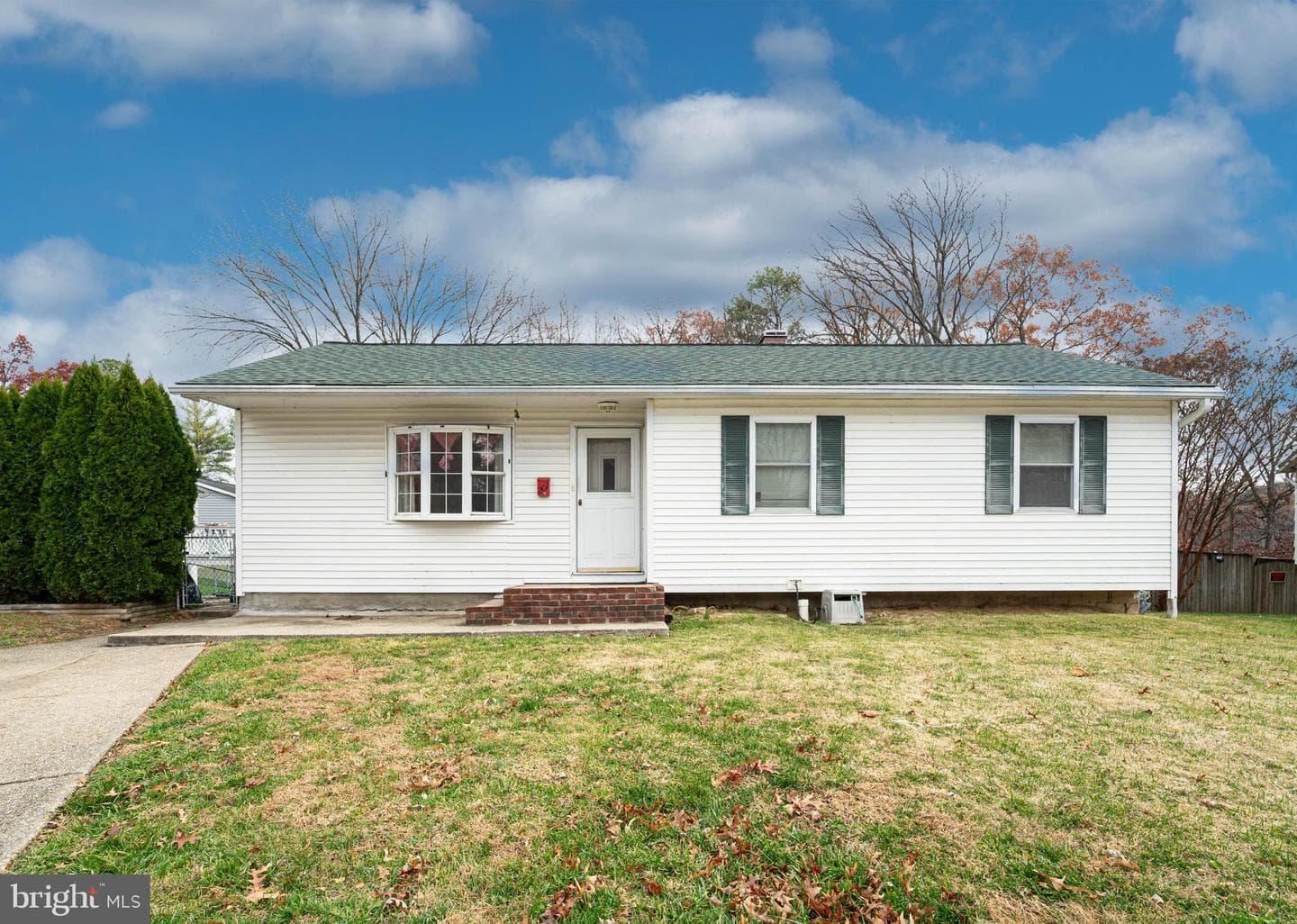 201 Nina Court photo 1