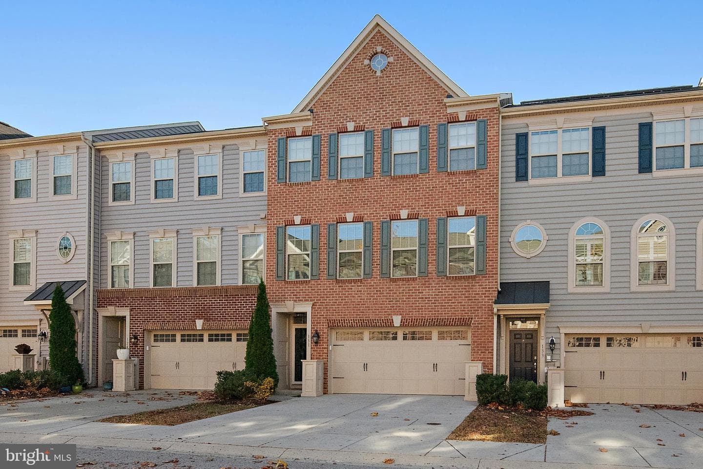 131 Admirals Ridge Drive photo 1