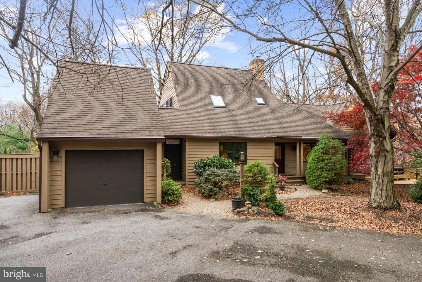 1800 Severn Grove Road photo 1