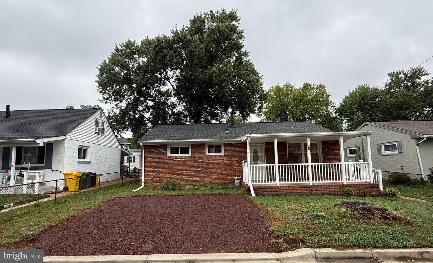 10 Cedar Hill Road photo 1