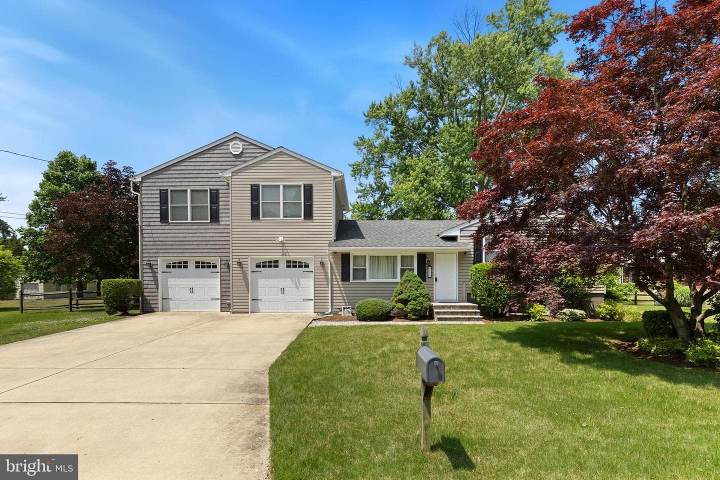 133 Valley View Avenue photo 1