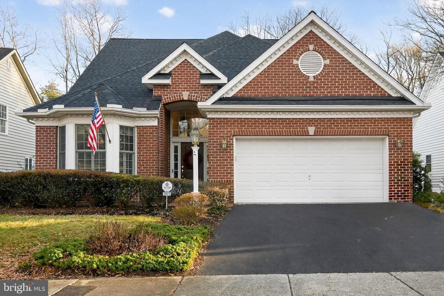 2623 Salford Drive photo 1