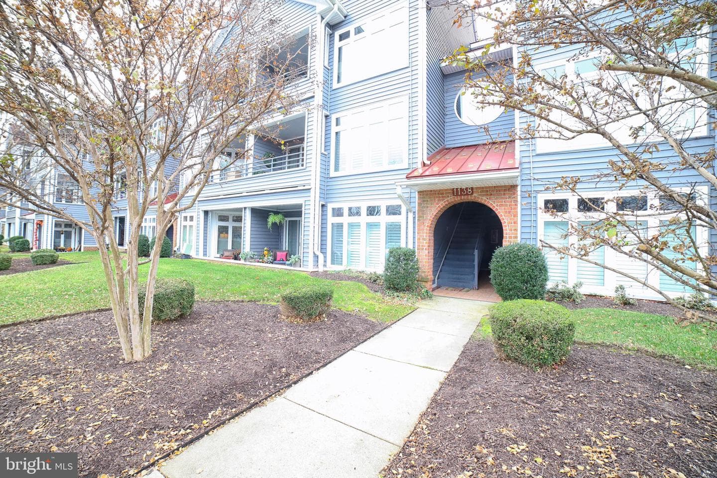 1138 Lake Heron Drive #2a photo 1