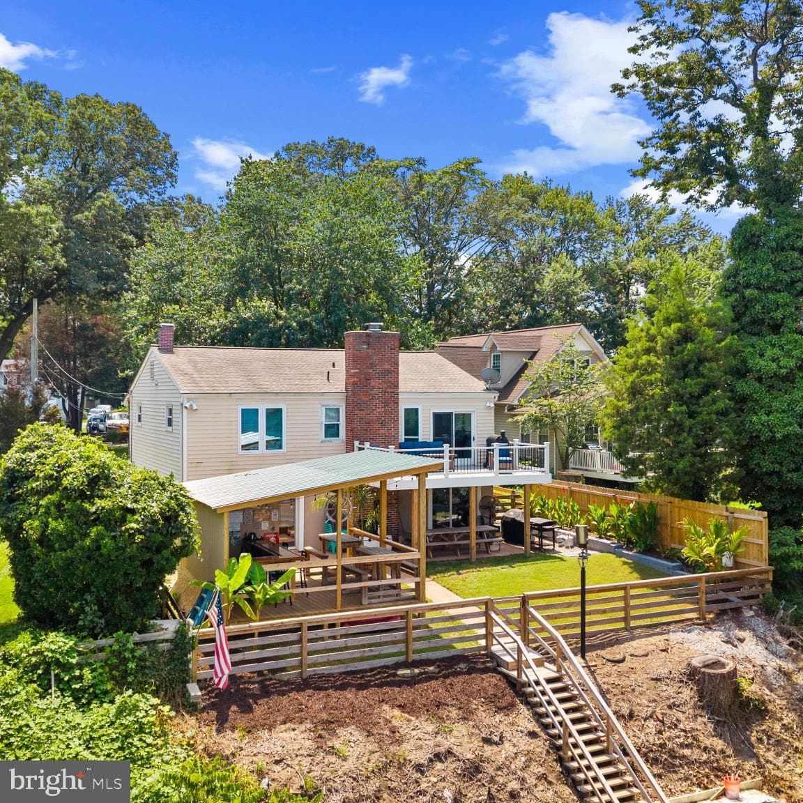 7580 Beach Drive photo 1