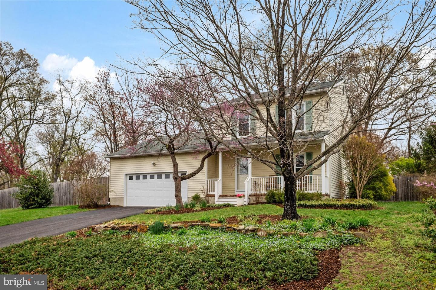206 Armstrong Lane