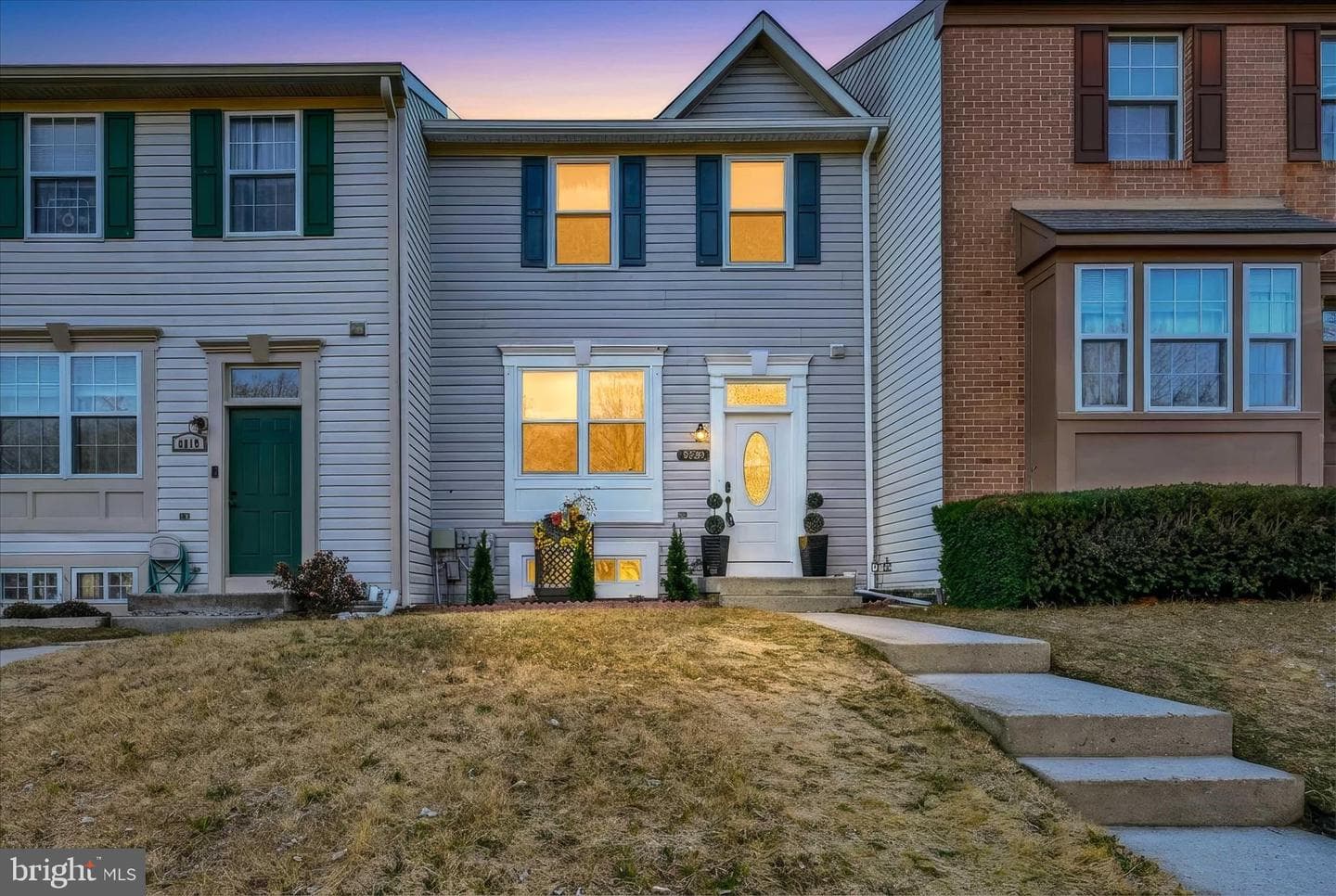 8221 Appalachian Drive photo 1