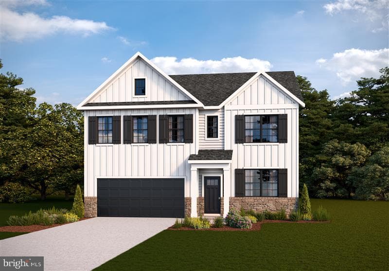 3704 Devonann Lane