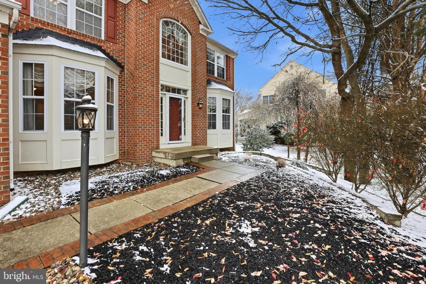 1612 Trawler Lane photo 1