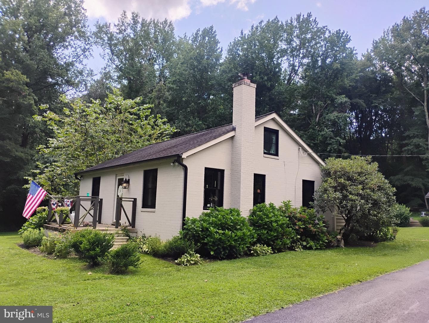 667 Old Herald Harbor Road photo 1