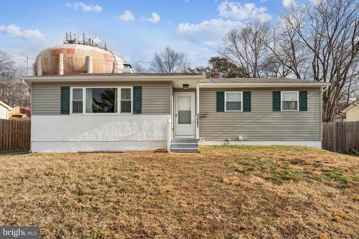 3287 Sudlersville S photo 1