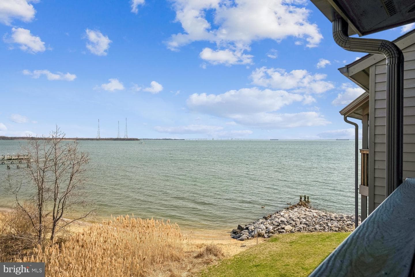 2018 Quay Village Court #201