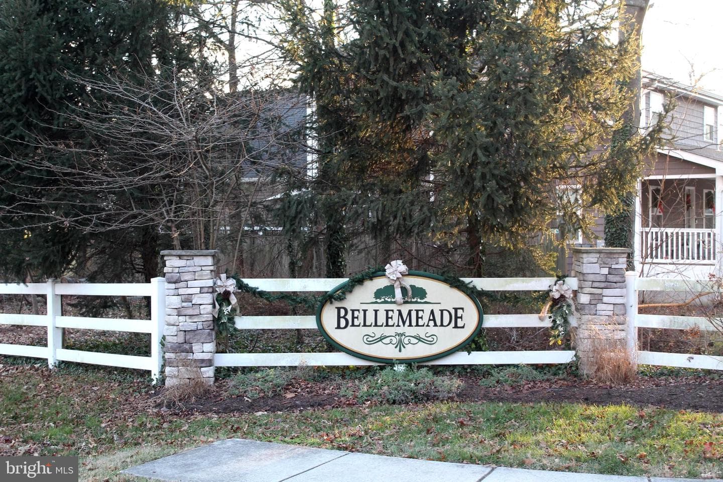 118 Bellemeade Drive photo 1