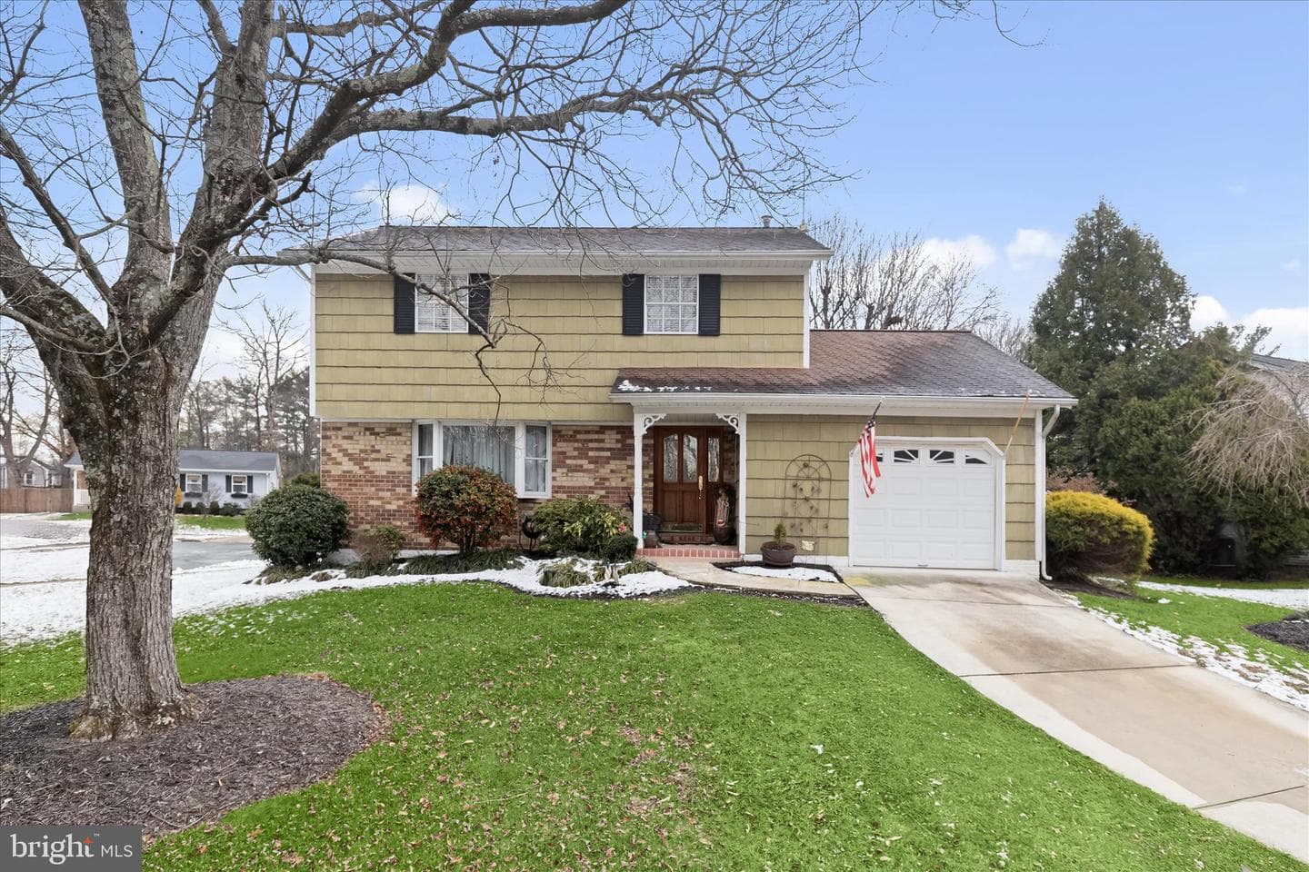 510 Kenora Drive photo 1