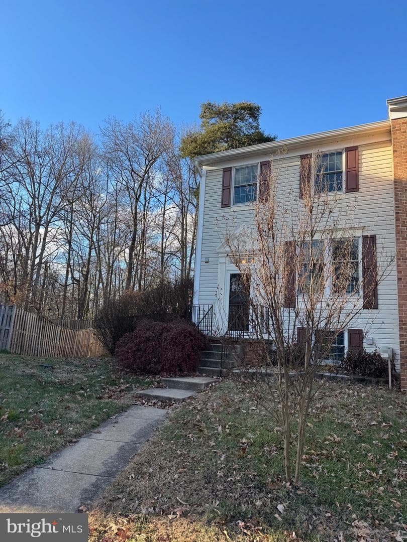 1108 Veranda Court photo 1