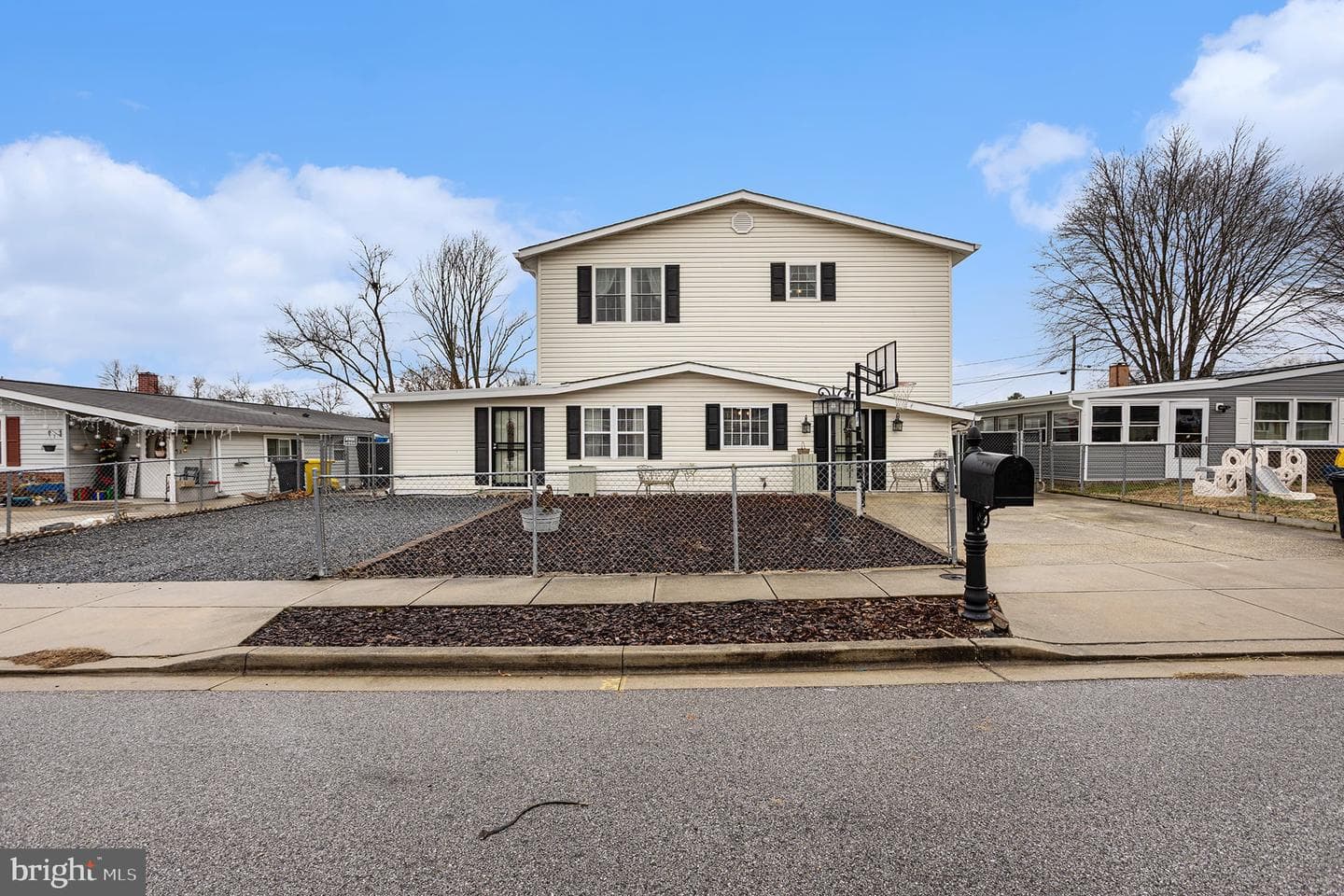 515 Morningside Drive photo 1