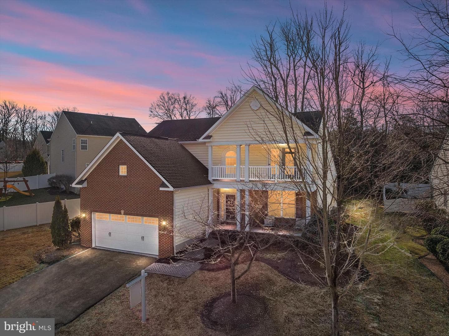 707 Lynngate Road #12 photo 1
